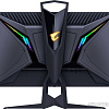 Монитор Gigabyte FI25F-EK