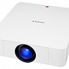 Проектор Sony VPL-FW65
