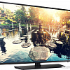 Телевизор Samsung HG55EE690DB