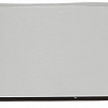 Кронштейн Dahua DH-PFA138
