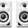 Акустическая система Pioneer DM-40BT