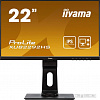 Монитор Iiyama ProLite XUB2292HS-B1