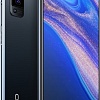 Смартфон Vivo X50 8GB/128GB (черное зеркало)
