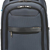 Рюкзак Samsonite Vectura Evo 15.6 CS3-01009 (синий)