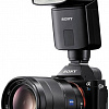 Вспышка Sony HVL-F32M