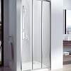 Душевая дверь Omnires Chelsea NDT90X