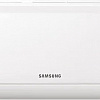Сплит-система Samsung AR09RSFHMWQNER