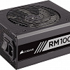 Блок питания Corsair RM1000x [CP-9020094-EU]