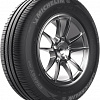 Автомобильные шины Michelin Energy XM2 + 195/65R15 91V