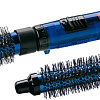 Фен-щетка BaByliss PRO Moonlight Professional Duo BAB2602