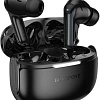 Наушники Borofone FQ9 Plus (черный)