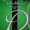 Струны для гитары Dean Markley DM2602B (40-128)