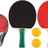 Набор для настольного тенниса Победитъ PPS-03 323134