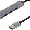 USB-хаб Telecom TA308U