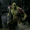 Экшен-фигурка Hiya Toys Injustice 2 Swamp Thing TM20042