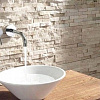 Смеситель Pea Lungo CM547813 (хром)