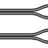Кабель Sommer Cable BV-CICI-0300