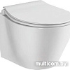 Унитаз CeramaLux CL2101