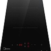 Варочная панель Midea MCH32203