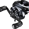 Рыболовная катушка Shimano Chronarch G CH151HGG