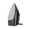 Утюг RED Evolution RI-C25