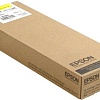 Картридж Epson C13T636400