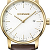 Наручные часы Wenger Urban Classic 01.1741.108