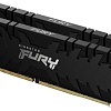 Оперативная память Kingston FURY Renegade 2x32GB DDR4 PC4-21300 KF426C15RBK2/64