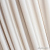 Штора Mio Tesoro Velvet 1.5x2.6 м (кремовый)
