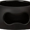 Миска United Pets Pappy Small GI0101NE (черный)