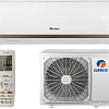 Сплит-система Gree Bora R32 Inverter 2022 GWH09AAAXA-K6DNA2C