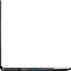 Ноутбук Acer Aspire 3 A315-56-31M4 NX.HS5EU.01H