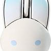 Мышь SmartBuy Bunny 2 SBM-315AG-BU2