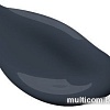 Краска Finntella Foxy Lapselli Matte Murmeli F-50-1-9-FL289 9 л (синий)