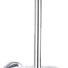 Ершик для унитаза Zollen Rostock RO91424