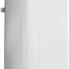 Бойлер косвенного нагрева Galmet Kwadro SG-W(S) 120 H