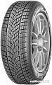 Автомобильные шины Goodyear UltraGrip Ice SUV Gen-1 265/50R19 110T