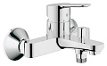 Однорычажный смеситель Grohe BauEdge 23334