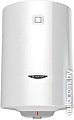 Водонагреватель Ariston PRO1 R 50 V PL