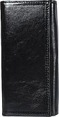 Портмоне Galanteya 35313 25с542к45 (черный)