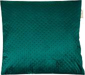 Чехол на подушку Sofi De MarkO Рокси №8 45х45 Нав-Р08-45х45