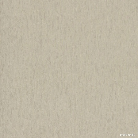 Fipar R23154 (на флизелиновой основе)