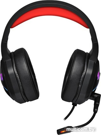 Наушники Redragon Ajax