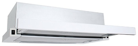 Встраиваемая вытяжка Zigmund & Shtain K 008.61 W