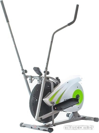 Эллиптический тренажер Atemi AE201M