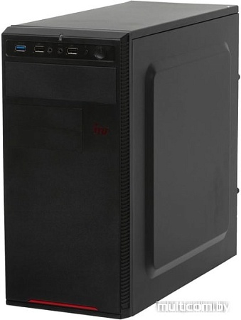 iRU Home 223 1063306