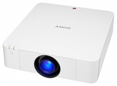 Проектор Sony VPL-FW65