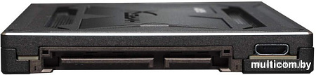 SSD HyperX Fury RGB 480GB SHFR200/480G