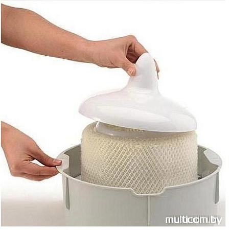 Увлажнитель воздуха Boneco Air-O-Swiss E2441A