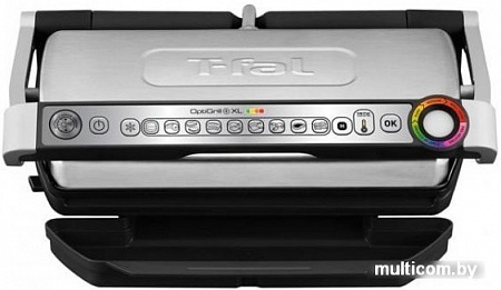 Электрогриль Tefal GC724D12